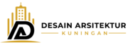 desainarsitekturkuningan.com